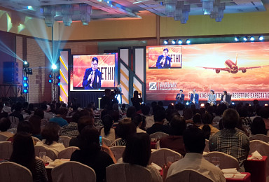 보령 '카나브' 필리핀 론칭..'듀카브' 멕시코 허가