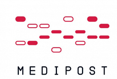 메디포스트, 이뮤니크 설립..”면역세포치료제 개발”