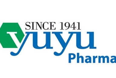 유유제약 新안구건조증 신약후보물질의 경쟁력은?