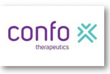 'GPCR 항체 플랫폼' 콘포, 3340만弗 시리즈A 유치