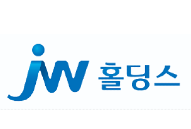 JW홀딩스, 췌장암 조기진단기술 美 특허 획득