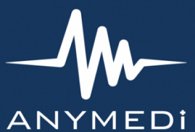 애니메디솔루션, 55억 시리즈B 투자 유치