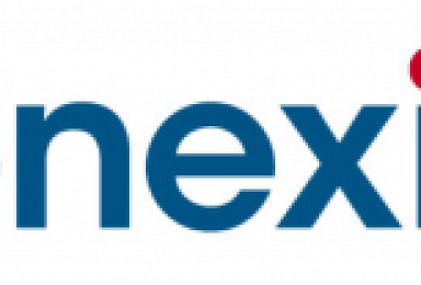 제넥신, 1Q 영업이익 128억 적자...순익은 흑자 전환