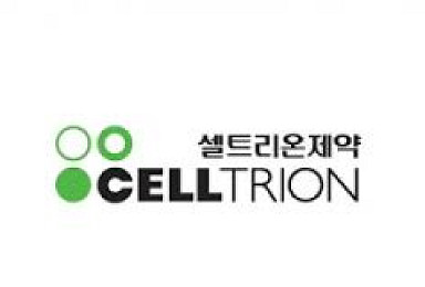 셀트리온제약, 1분기 매출 386억..전년比 41.4%↑