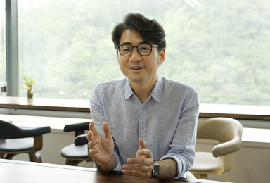 천랩, 코스닥 '기술성평가' 통과..