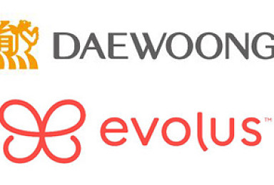 대웅제약, 보툴리눔 톡신 '나보타' 美 공식 발매