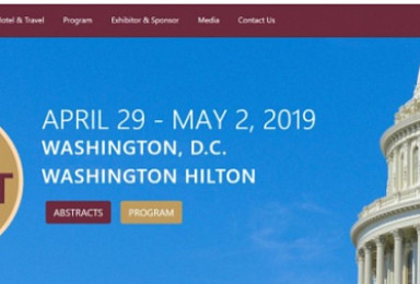 美 ASGCT에서 본 유전자치료제와 AAV 개발현황