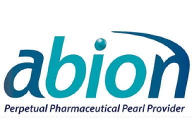 에이비온, ‘c-Met 항암제’ 국내 1·2상 승인