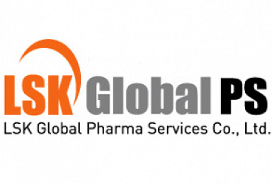 LSK글로벌PS, 폴란드에 '약물감시 유럽지사' 설립