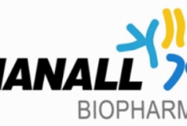 한올바이오파마, HL161 