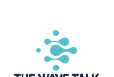 더웨이브톡, '퓨처 푸드 아시아' 톱 10 선정