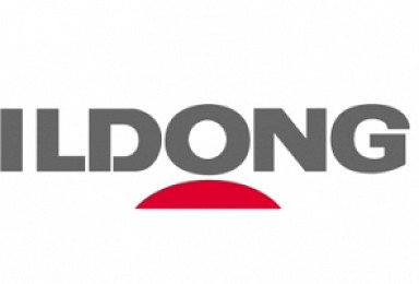 일동홀딩스, 아이디언스 설립..