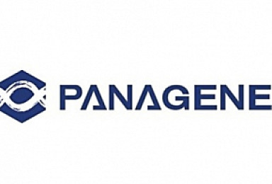 파나진, 카자흐스탄서 분자진단 7종 허가 획득