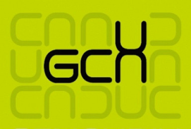 젠큐릭스, 코스닥 이전상장 '자진 철회' 결정