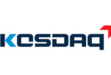 상장 자진철회에 기평 탈락 줄줄이..IPO '찬바람'