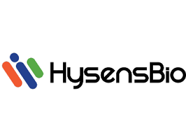 하이센스바이오, 70억 유치..