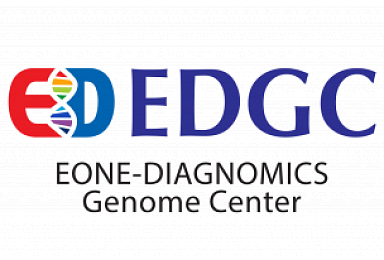 EDGC, '경도인지장애 플랫폼 구축' 국책과제 선정