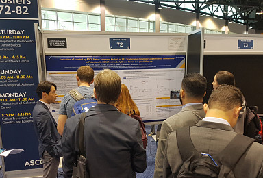 삼성 '허셉틴 시밀러', 오리지널 생존율 뛰어넘은 이유