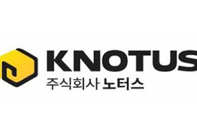 비임상 CRO 노터스, 코스닥 상장예비심사 승인