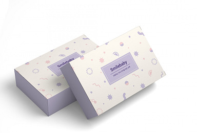 천랩, 영유아 장내미생물 분석서비스 론칭