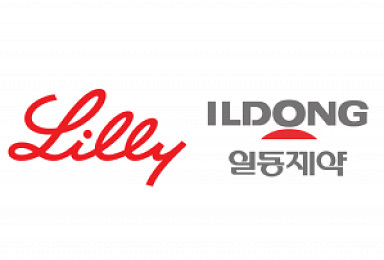 일라이릴리, 편두통신약 '라스미디탄' 3상 중간결과 발표