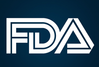 FDA 