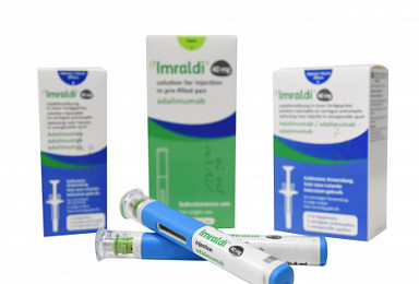 삼성바이오, 美서 휴미라 바이오시밀러 판매허가