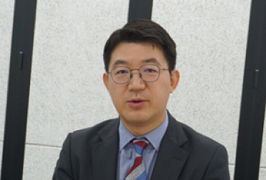 Quratis develops tuberculosis vaccines for adolescents and adults