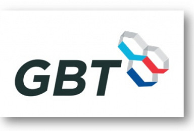 GBT, 겸형적혈구증 치료제 '복셀로터' 3상 종결점 충족
