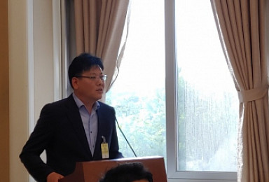 바이오산업 황금기 속 '위기론'..