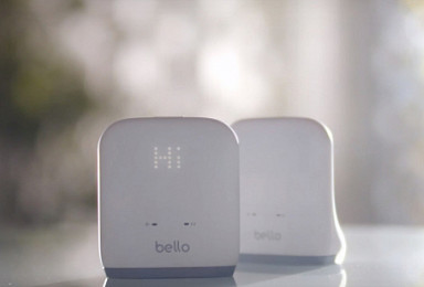 올리브헬스케어, 美 FDA서 복부지방측정기 승인