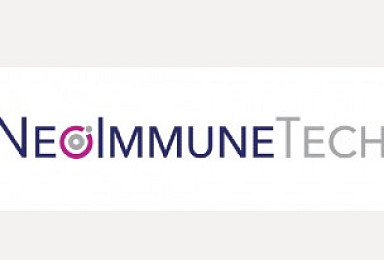 테슬라 상장 추진 '네오이뮨텍' 기술성평가서 A, BB