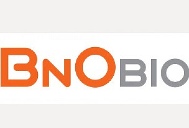 비앤오바이오, 이스라엘 액체생검기업에 100만弗 투자