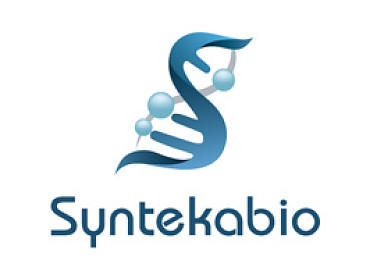 신테카바이오, 197억 유치..유한양행 SI 참여