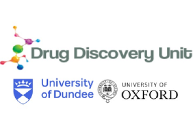 부광, 英과 'USP8효소 차단' 파킨슨병 신약 개발