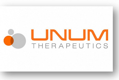 美 Unum, Universal T세포 부작용 '또 다시 임상중단’