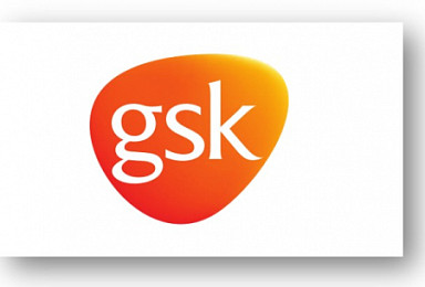 GSK, 류마티스관절염 대상 ‘Otilimab’ 임상3상 개시