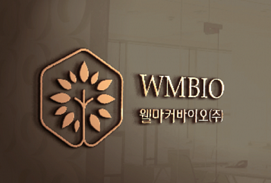 웰마커바이오, 시리즈B 180억 