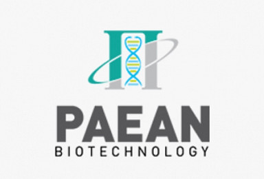 '미토콘드리아 신약개발' 파이안바이오 60억 투자 유치