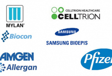 허셉틴 시밀러 美 출격 채비.. '지각변동 예고'