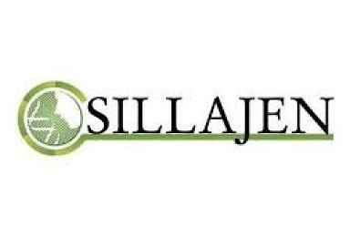 Sillajen, 