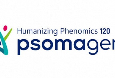 美 소마젠 기술성평가 통과..