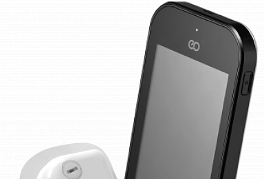 이오플로우, 웨어러블 인슐린펌프 국내 변경허가