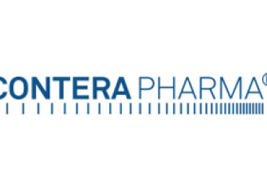 부광 '콘테라파마', 30억 유치..