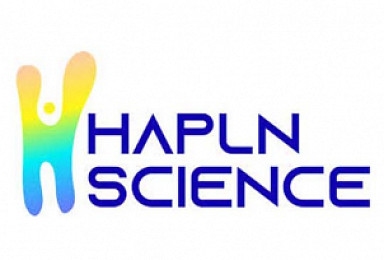 하플사이언스, 100억 유치..