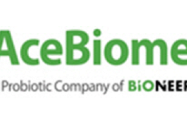 에이스바이옴, 'BNR17 유산균' 브라질 식약처 등록