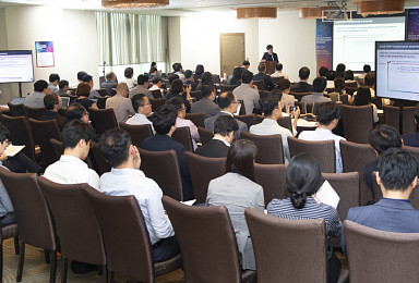 라이트펀드, LG화학·SK바이오텍 등 4곳에 