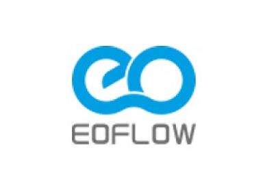 EOFlow Contracting European Exclusive Sales Agreement with Menarini for ‘EOPatch’