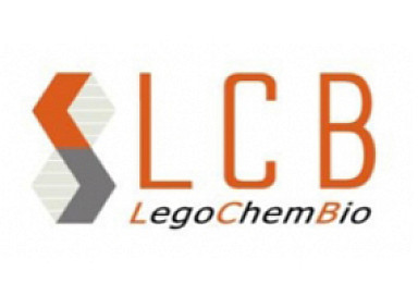 레고켐 “기술이전 효과, 올해 영업이익 141억 전망