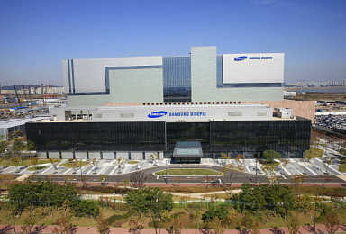 법원, 김태한 삼성바이오 대표 구속영장 기각